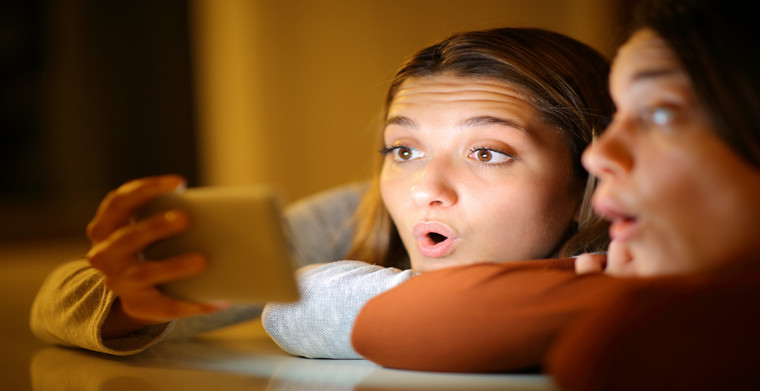 逼近1萬億！入駐Home Depot搶占新藍海