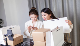 干货:为什么视频广告是品牌走向全球的关键?