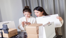 干货：为什么视频广告是品牌走向全球的关键？