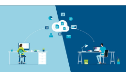 喜大普奔:法国乐天卖家质量评分升级啦!