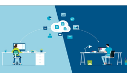 喜大普奔：法國樂天賣家質(zhì)量評分升級啦！