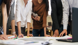 亞馬遜注冊店鋪要考慮的一系列問題【一】