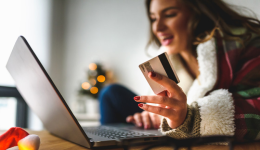 二手商品霸屏畅销榜单,中国卖家包揽冠亚军!