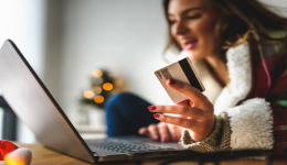 二手商品霸屏畅销榜单，中国卖家包揽冠亚军！