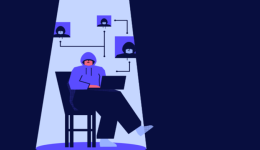 欺诈网络扩张惊人，如何应对新型欺诈形势？