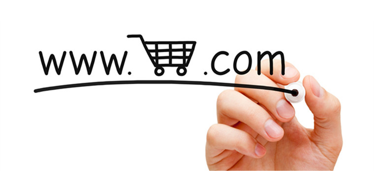 日本跨境电商平台有哪些