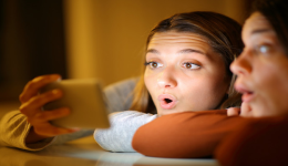 逼近1万亿！入驻Home Depot抢占新蓝海