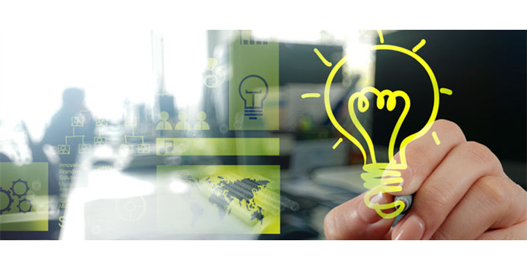 葡萄牙商标注册需要什么资料