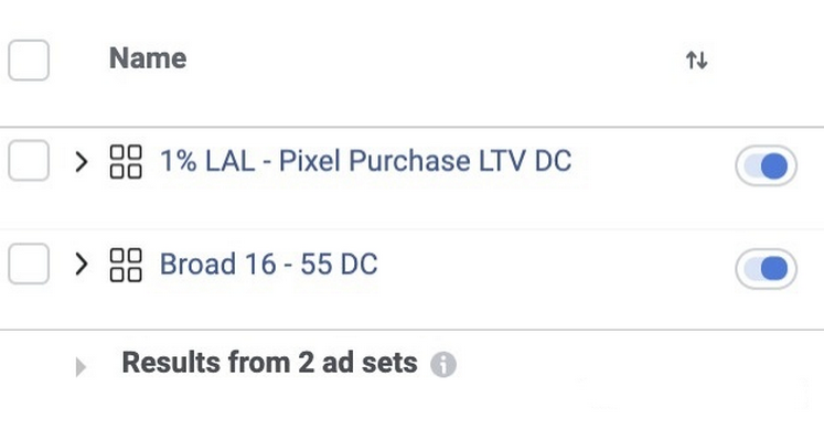如何進行CBO基礎(chǔ)測試優(yōu)化？具體案例解析