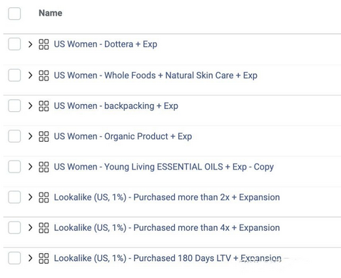 如何進行CBO基礎(chǔ)測試優(yōu)化？具體案例解析