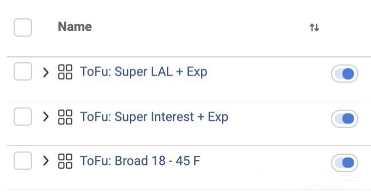 如何進行CBO基礎(chǔ)測試優(yōu)化？具體案例解析