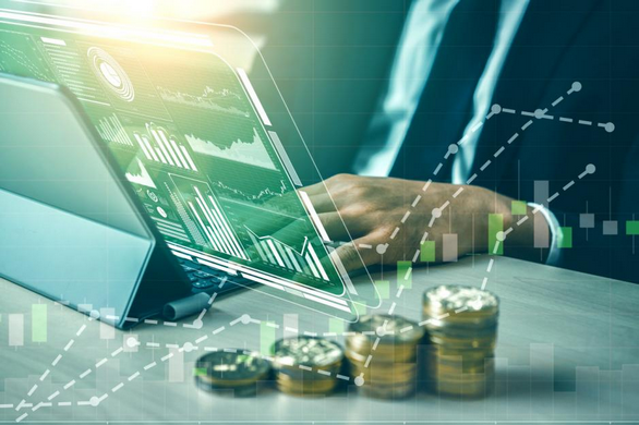 Facebook Ads Manager是什么？Ads Manager广告管理平台如何设置？