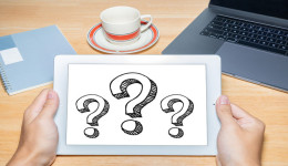 paypal提现到国内银行有没金额限制