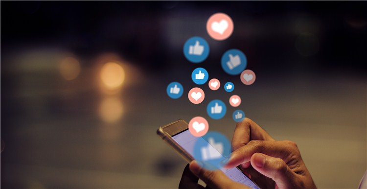 想要随时了解 Facebook 和 Instagram 广告上有哪些运行的广告?来元广告库告诉你一切