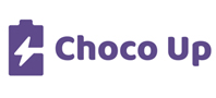 Choco Up 营收融资平台