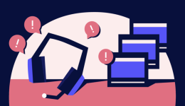 账户接管(ATO)攻击层出不穷,出海商家如何免受日益增长的威胁?