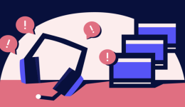 账户接管(ATO)攻击层出不穷，出海商家如何免受日益增长的威胁？