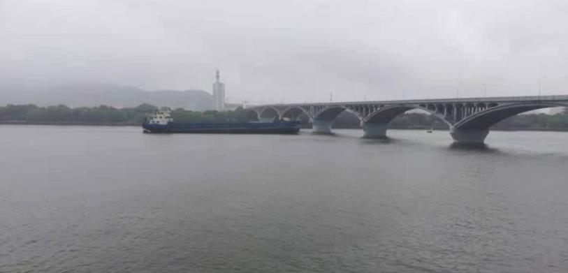 跨境电商亚马逊未来展望