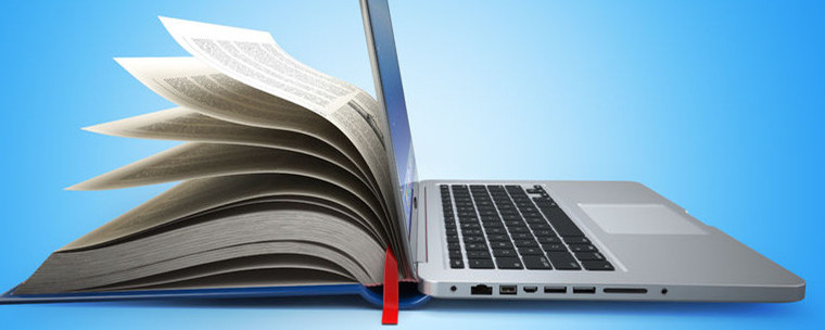 葡萄牙离岸公司申请条件