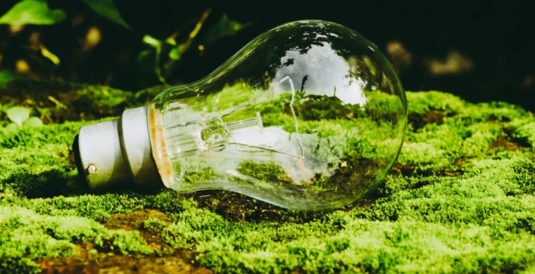 焦点|低碳保供、绿色贸易—出海平台的「双碳」大考