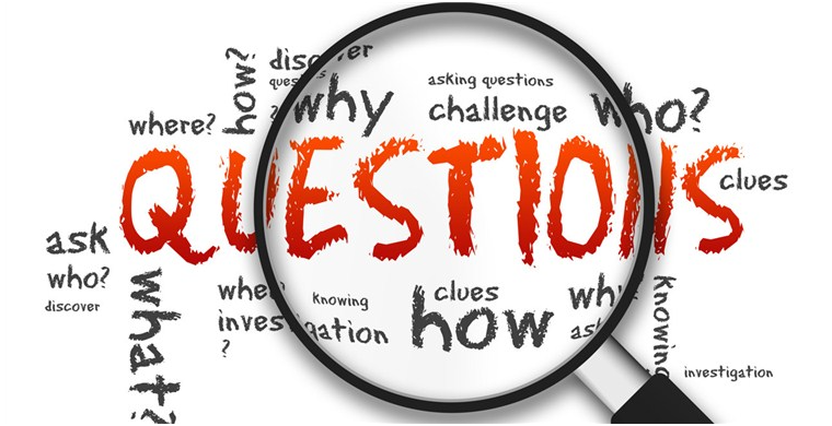 70%卖家都会遇到的亚马逊运营干货20问！