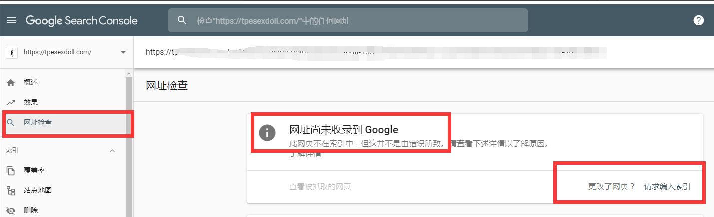 聊一聊初建网站的一些SEO优化策略