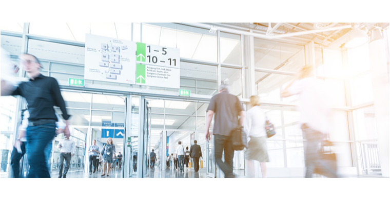 台湾离岸公司申请条件