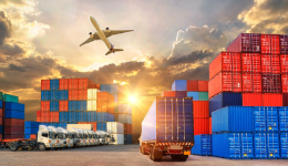 这是什么神仙时效！5月Shopee大促你一定赶得上。