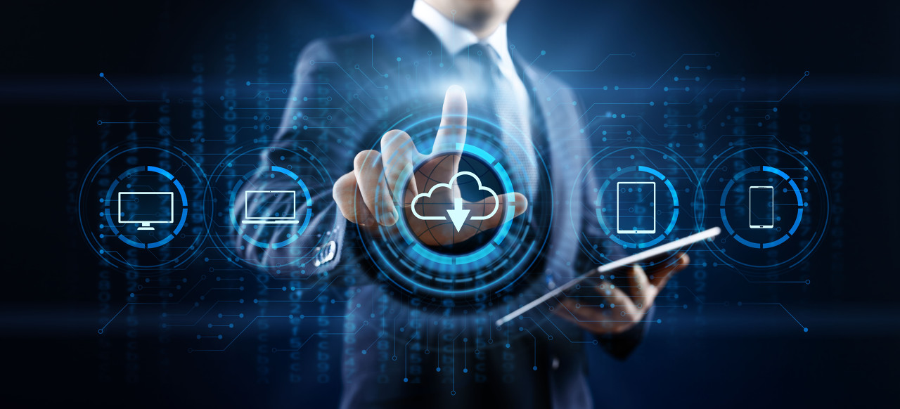 跨境红利不再？云技术有望成下一个“爆点”