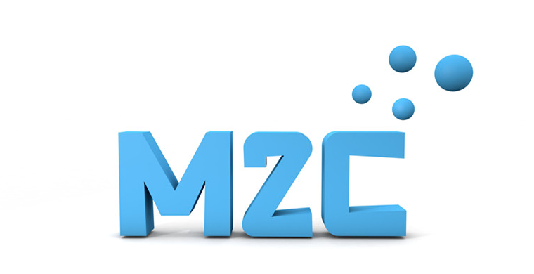 M2C是什么意思