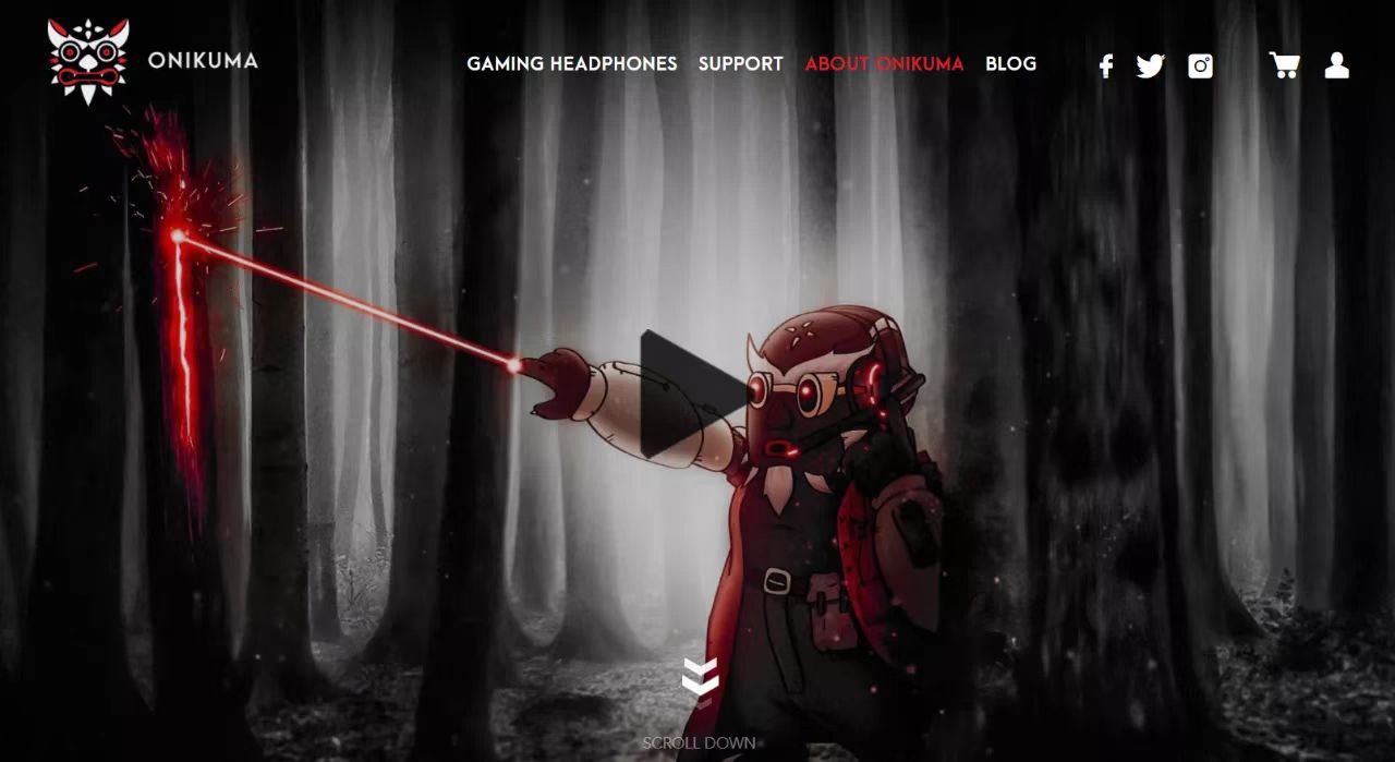 扒了100个营销活动，我发现了成功营销活动的秘诀！