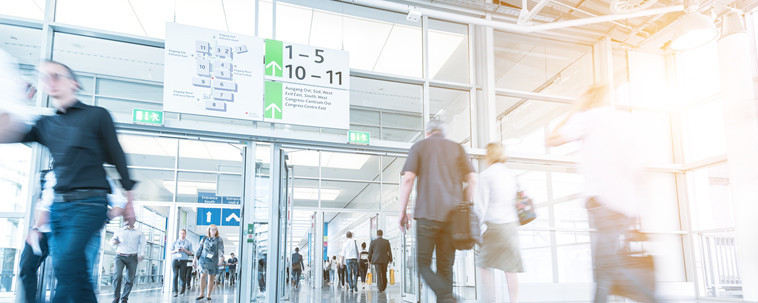 台湾离岸公司申请条件