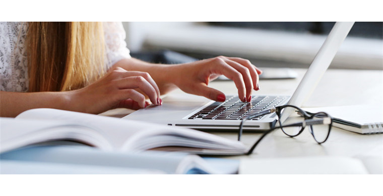 塞浦路斯离岸公司申请条件