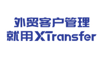 XTransfer CRM