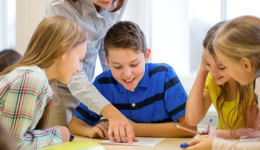 fobgoods是什么交易模式