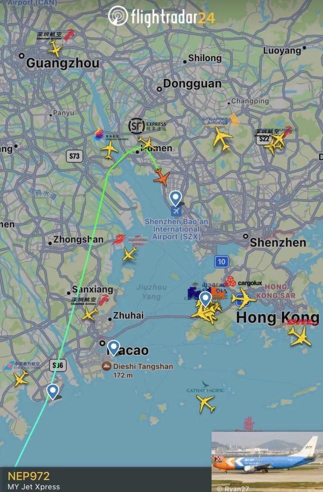 这是什么神仙时效！5月Shopee大促你一定赶得上。