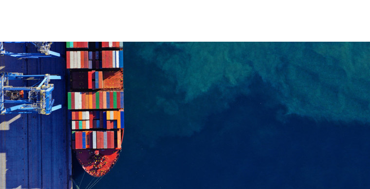 自贸区和自贸港的区别