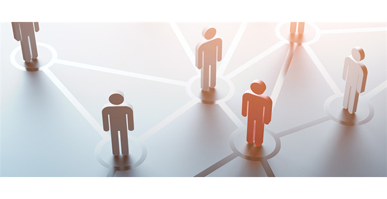 巴西公司注册基本条件