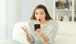 转化率提升5.7倍,AMC如何赋能Bedsure品牌突围而出?