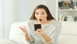 轉(zhuǎn)化率提升5.7倍，AMC如何賦能Bedsure品牌突圍而出？