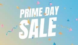 2022Prime day提交日截止！這些備戰(zhàn)方向要把握