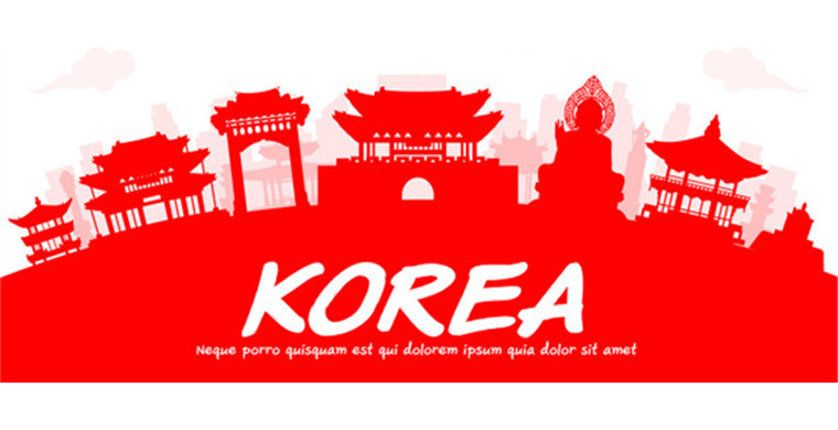 韩国离岸公司申请条件