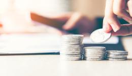 領(lǐng)錢(qián)啦！2021年深圳境外商標(biāo)注冊(cè)、著作權(quán)登記資助申報(bào)5月1日開(kāi)始！