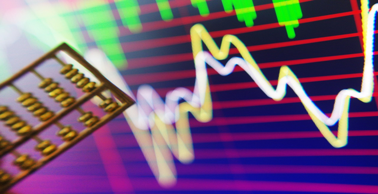 天泽信息2021年财报：营收17.64亿元，同比下降64.91%