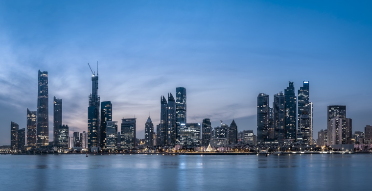 破局重构·向新而生，新趋势下卖家如何找到新的增长路径？