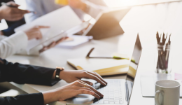 亞馬遜新注冊店鋪，防關(guān)聯(lián)從小事做起！