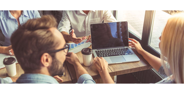 菲律宾离岸公司申请条件