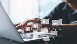 如何轻松上品，Tradeling产品上线途径详解！