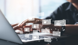 如何轻松上品，Tradeling产品上线途径详解！