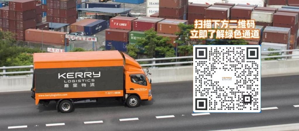 这是什么神仙时效！5月Shopee大促你一定赶得上。